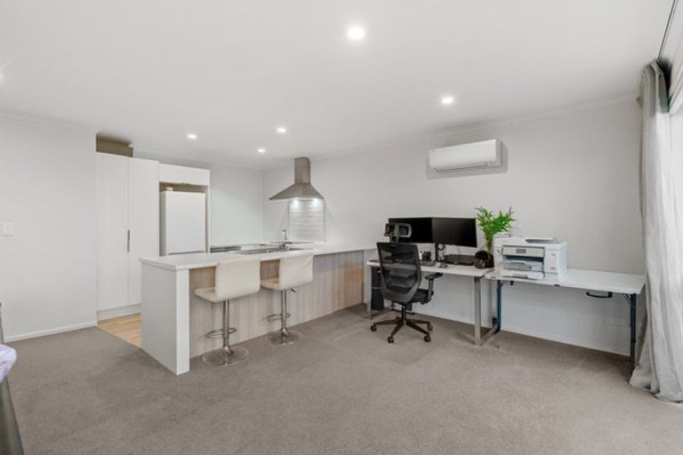 Photo of property in 11 Kohukohunui Lane, Ramarama, 2579