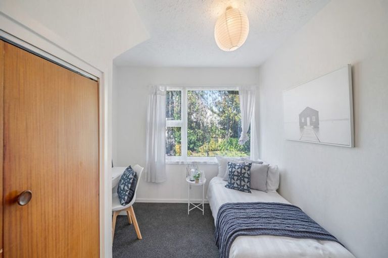 Photo of property in 11 Ferniehurst Street, Somerfield, Christchurch, 8024