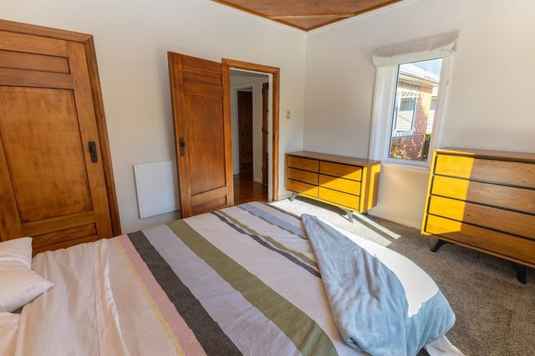 Photo of property in 218 Helensburgh Road, Wakari, Dunedin, 9010