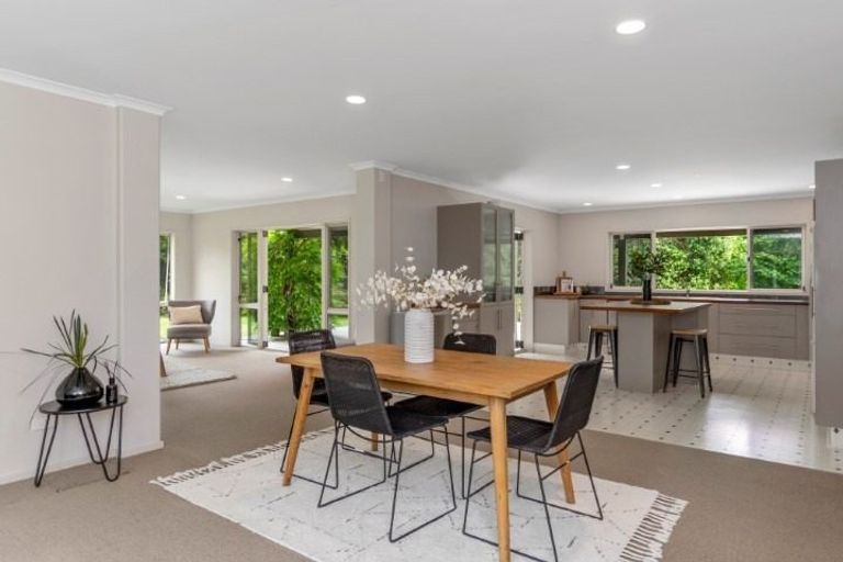 Photo of property in 3049 Pukemapu Road, Oropi, 3173