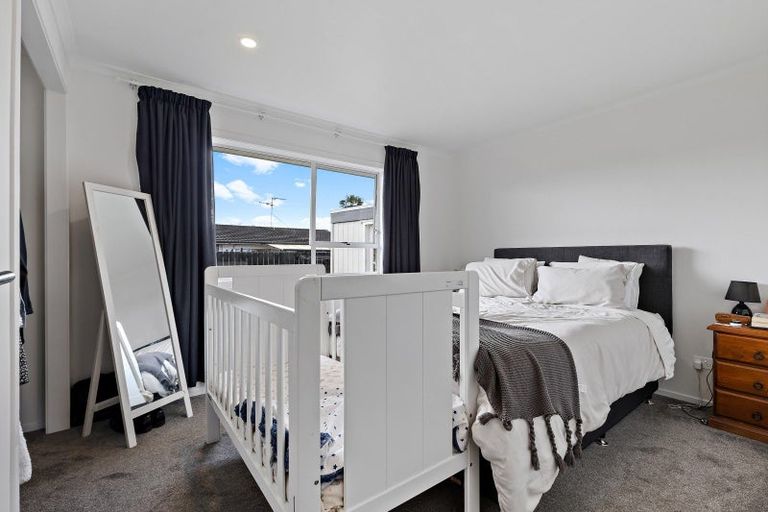 Photo of property in 11a Knightsbridge Place, Dinsdale, Hamilton, 3204