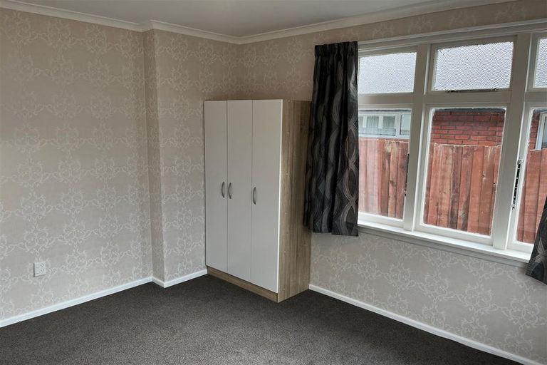 Photo of property in 38 Flemington Avenue, North New Brighton, Christchurch, 8083