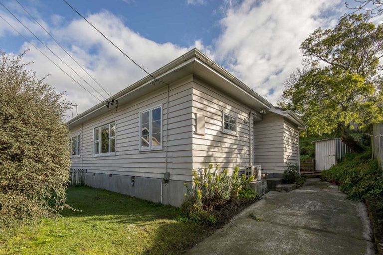 Photo of property in 133 England Street, Linwood, Christchurch, 8011