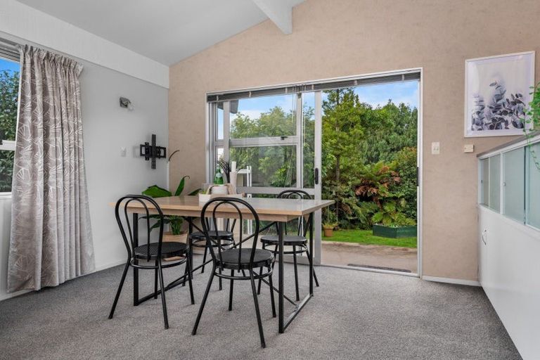 Photo of property in 7a Kylemore Place, Te Puke, 3119