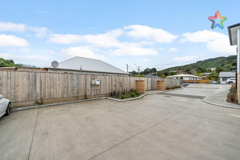 Photo of property in 3/41 Main Road, Wainuiomata, Lower Hutt, 5014