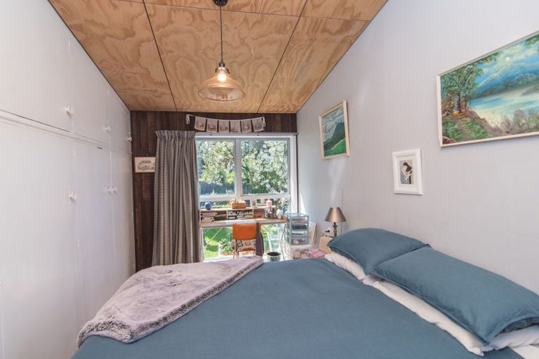 Photo of property in 171 Selwyn Street, Marchwiel, Timaru, 7910