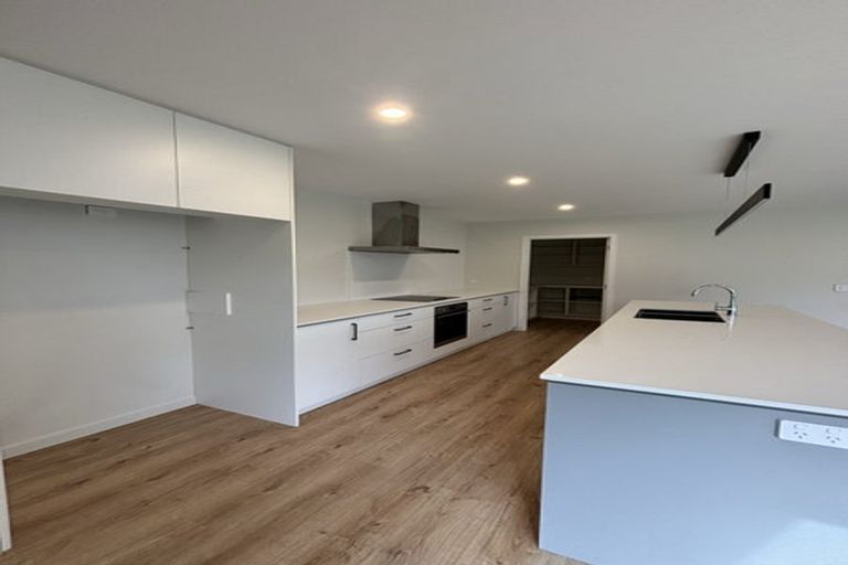 Photo of property in 41 Hart Road, Richmond, 7020