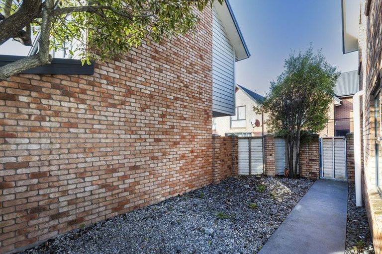 Photo of property in 180a Colombo Street, Sydenham, Christchurch, 8023