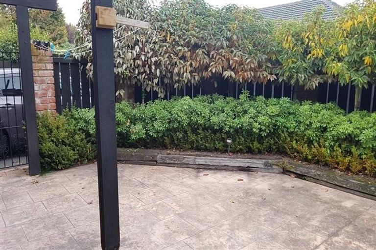 Photo of property in 189 Wairakei Road, Bryndwr, Christchurch, 8053