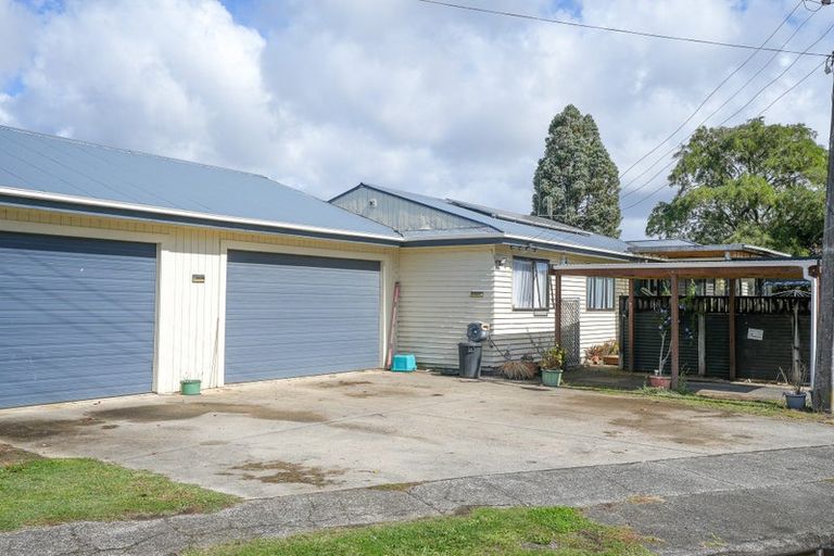 Photo of property in 7 Store Road, Whatawhata, Hamilton, 3289