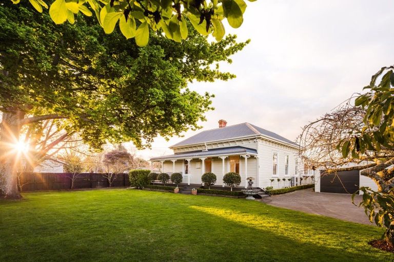 Photo of property in 60 King Street, Cambridge, 3434