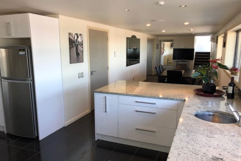 Photo of property in 3 Shakespeare Road, Napier South, Napier, 4110