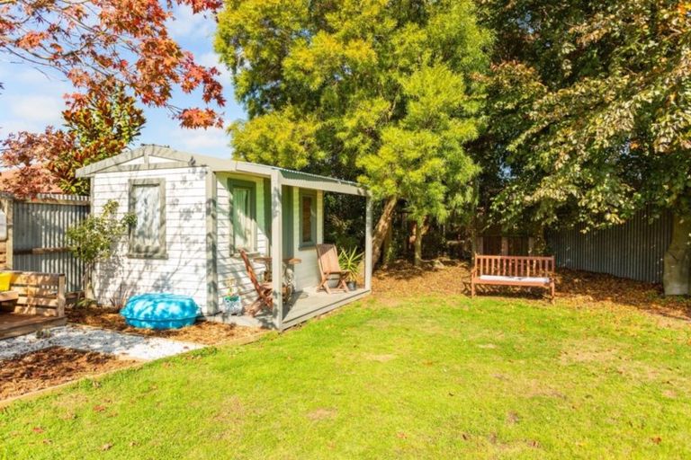 Photo of property in 3c Birchs Road, Prebbleton, 7604