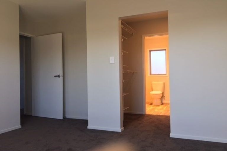 Photo of property in 60 Kemble Drive, Rolleston, 7615