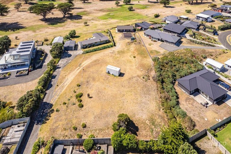 Photo of property in 26a Longbeach Drive, Castlecliff, Whanganui, 4501