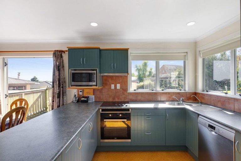 Photo of property in 7 Davies Street, Paeroa, 3600