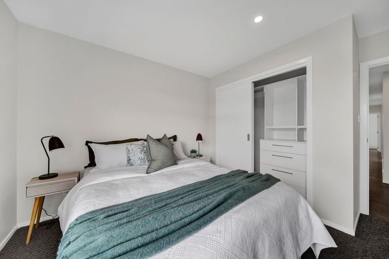 Photo of property in 13 Thomason Road, Egmont Village, New Plymouth, 4371