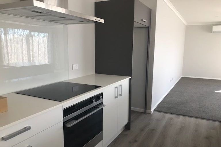 Photo of property in 153b Nayland Road, Stoke, Nelson, 7011