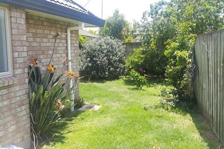 Photo of property in 36 Gadsby Road, Favona, Auckland, 2024
