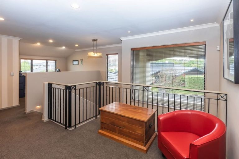 Photo of property in 6 Primrose Hill Lane, Casebrook, Christchurch, 8051