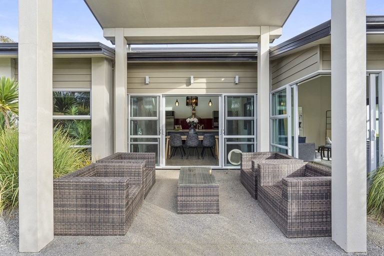 Photo of property in 8 Glenroy Place, Cambridge, 3434