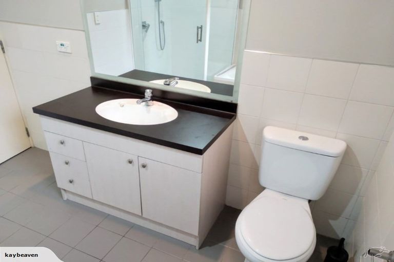 Photo of property in 558 Madras Street, St Albans, Christchurch, 8014