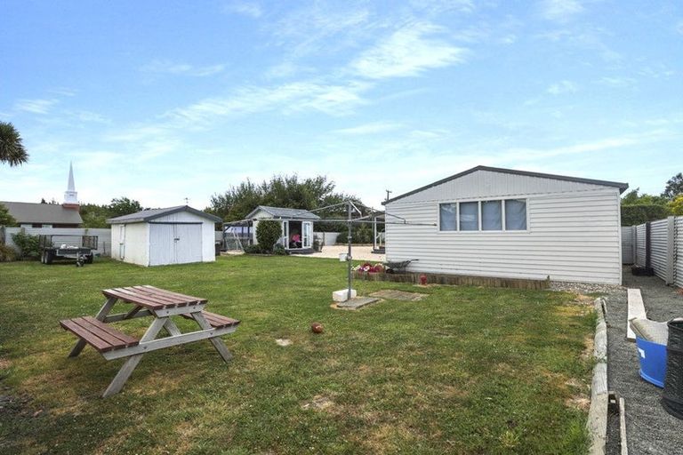 Photo of property in 227 Racecourse Road, Allenton, Ashburton, 7700