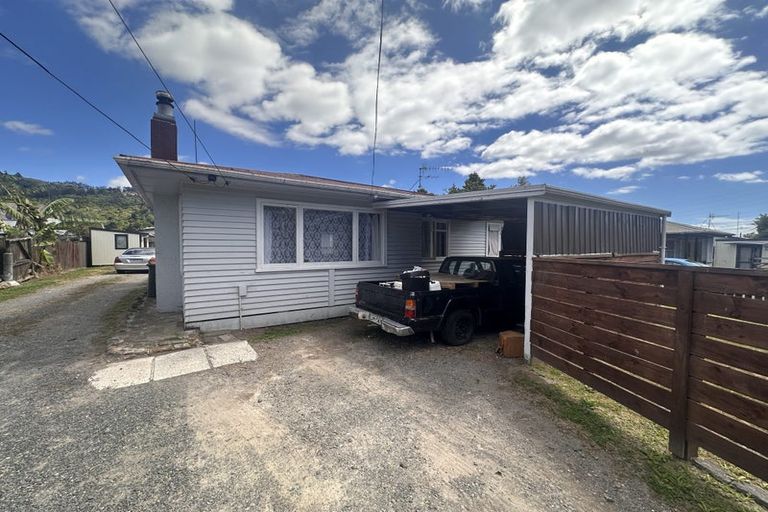Photo of property in 135 Clayton Road, Mangakakahi, Rotorua, 3015