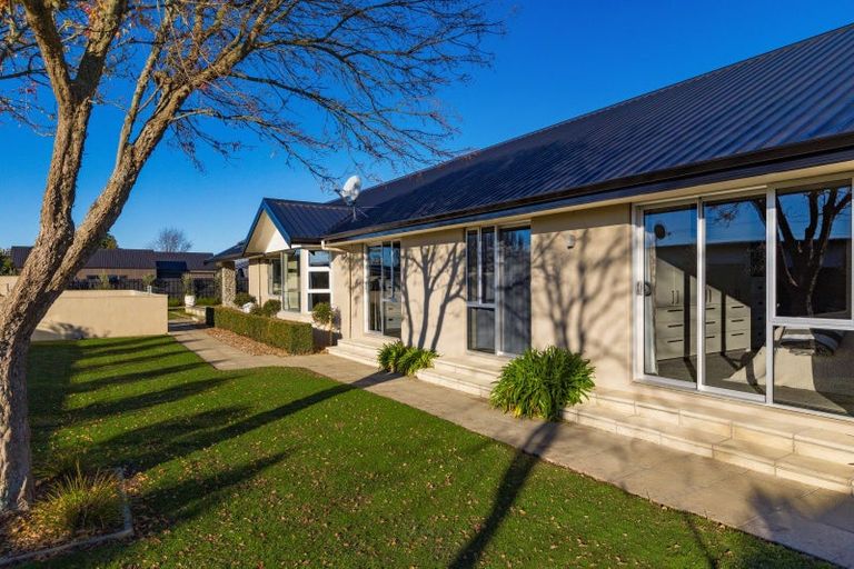 Photo of property in 183 Battys Road, Burleigh, Blenheim, 7201