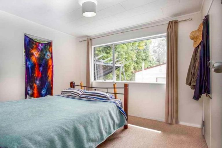 Photo of property in 24 Glenfinn Place, Massey, Auckland, 0614