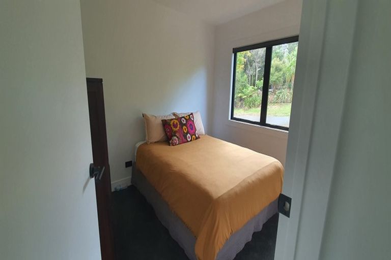 Photo of property in 66b Rame Road, Greenhithe, Auckland, 0632