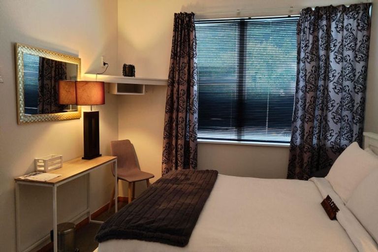 Photo of property in 4 Cecil Road, Wadestown, Wellington, 6012