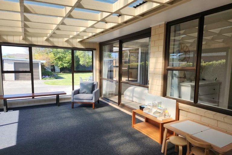 Photo of property in 13 Whitehall Street, Mairehau, Christchurch, 8013