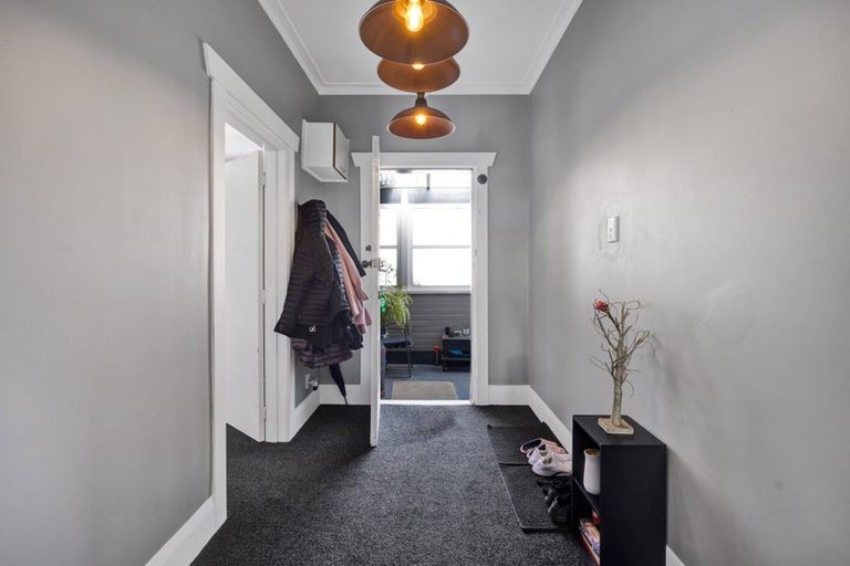 Photo of property in 11 Lear Street, Stratford, 4332