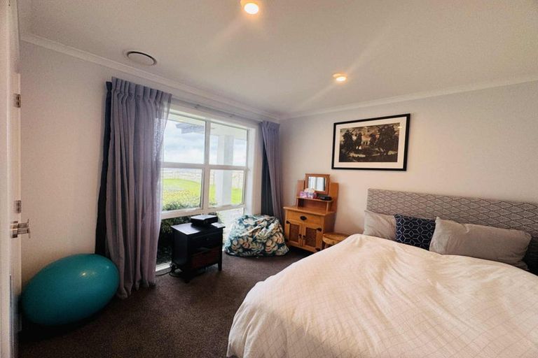 Photo of property in 86-92 Lacebark Drive, Linton, Palmerston North, 4472