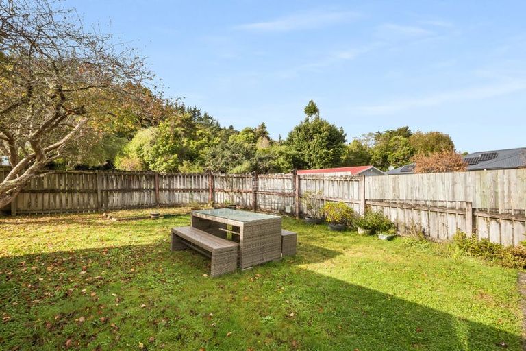 Photo of property in 110a Hair Street, Wainuiomata, Lower Hutt, 5014