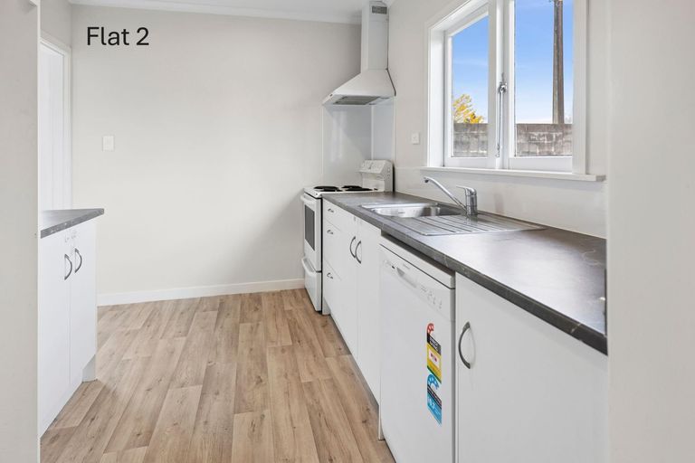 Photo of property in 12 Browne Street, Matamata, 3400