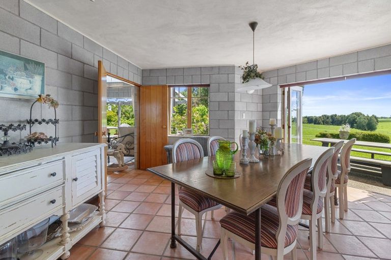 Photo of property in 79 Puahue Road, Te Awamutu, 3875