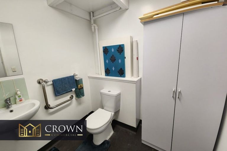 Photo of property in Bellagio Apartments, 39 Taranaki Street, Te Aro, Wellington, 6011
