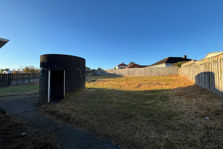 Photo of property in 45 Harper Street, Gonville, Whanganui, 4501