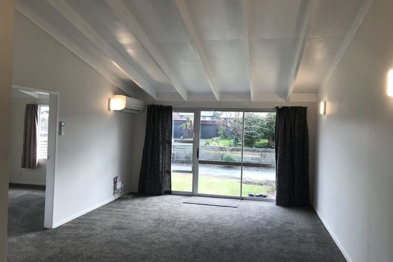 Photo of property in 3/23 Rotokawa Street, Taupo, 3330