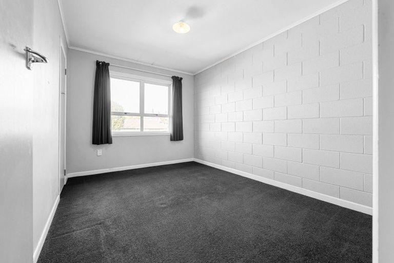 Photo of property in 9a Maple Avenue, Dinsdale, Hamilton, 3204