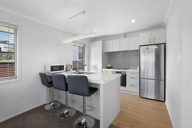 Photo of property in 100 Rosehearty Place, Te Awamutu, 3800