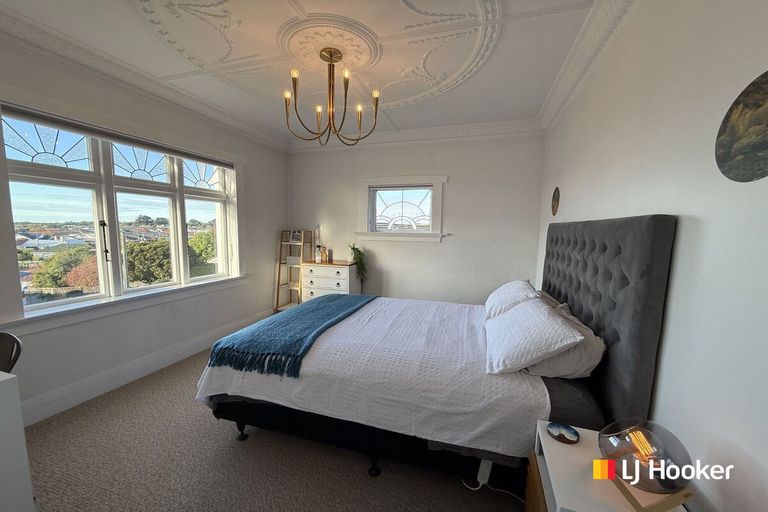 Photo of property in 104 Forbury Road, Saint Clair, Dunedin, 9012