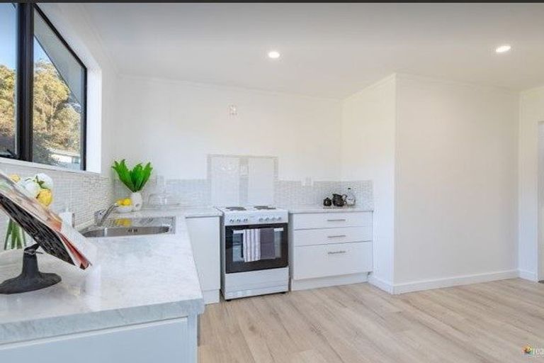 Photo of property in 17 Rose Street, Ranui, Porirua, 5024