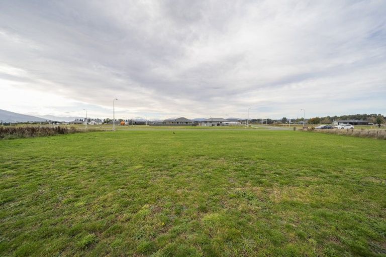 Photo of property in 45 Tukare Loop, Te Anau, 9600