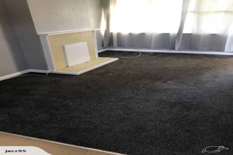 Photo of property in 17 Mayo Grove, Naenae, Lower Hutt, 5011