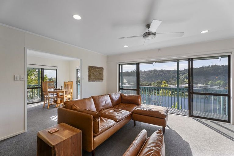 Photo of property in 63 Pemberton Avenue, Bayview, Auckland, 0629