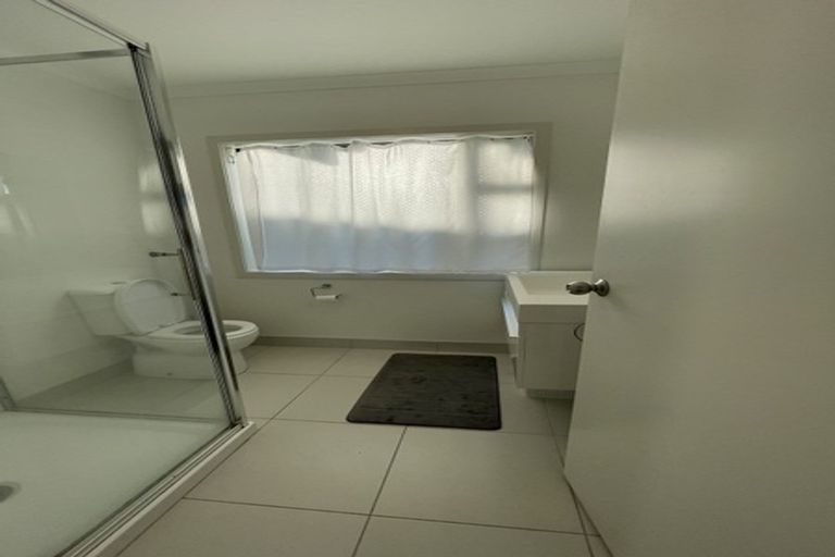 Photo of property in 30u3 Borman Road, Huntington, Hamilton, 3281