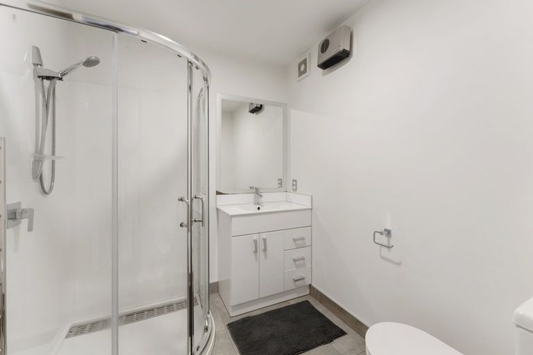 Photo of property in 5/376 Worcester Street, Linwood, Christchurch, 8011